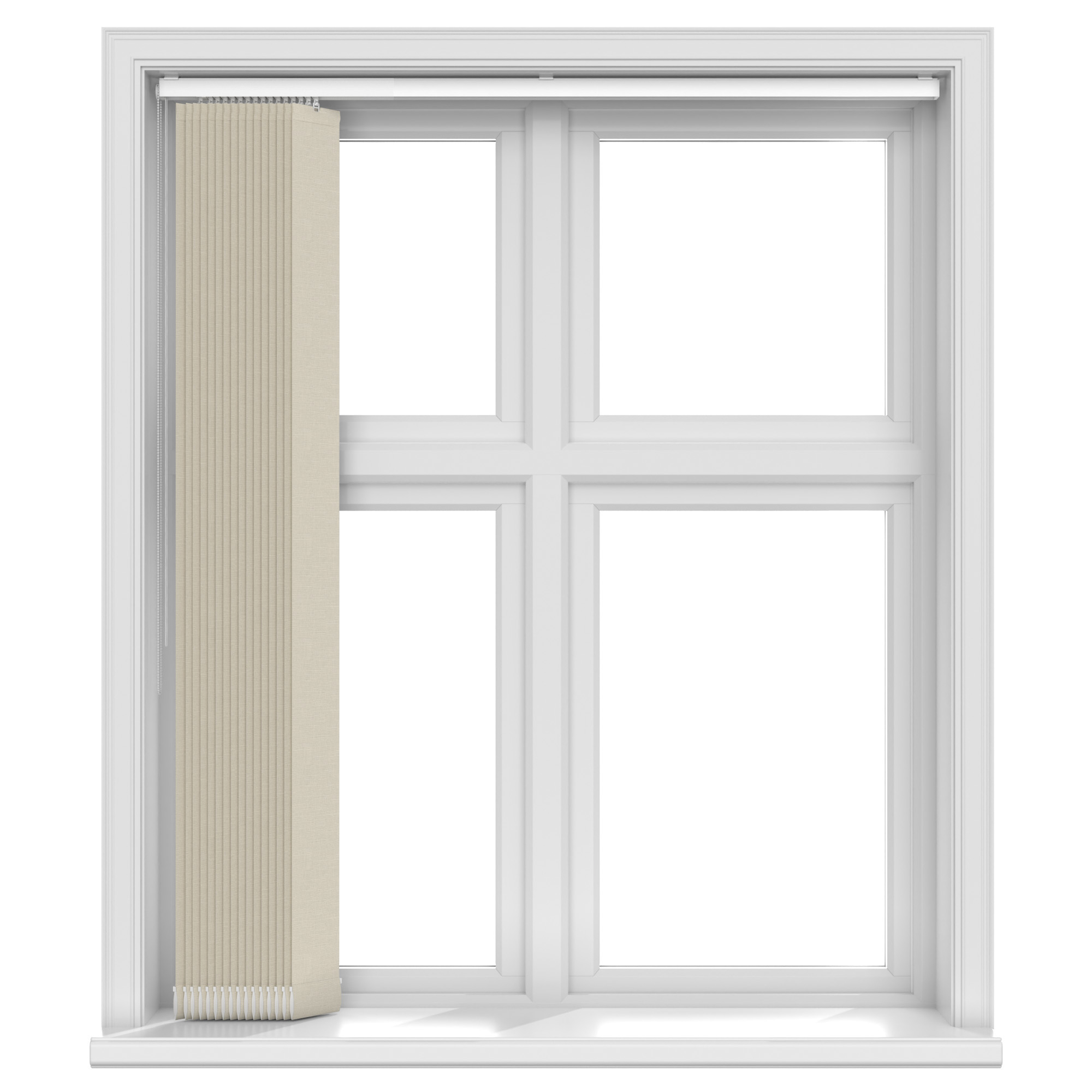 Hayden Warmth - Image 4