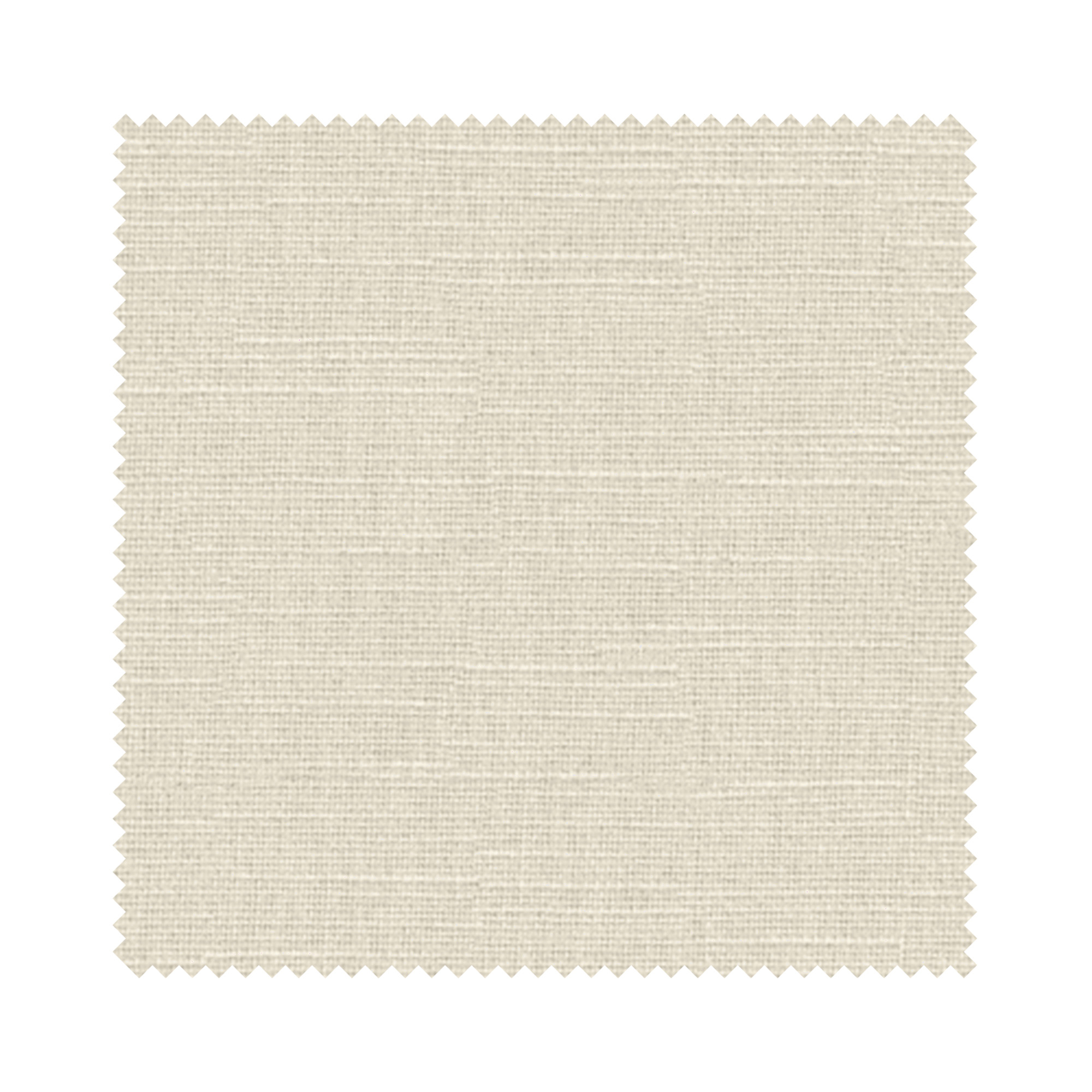 Hayden Warmth - Image 6