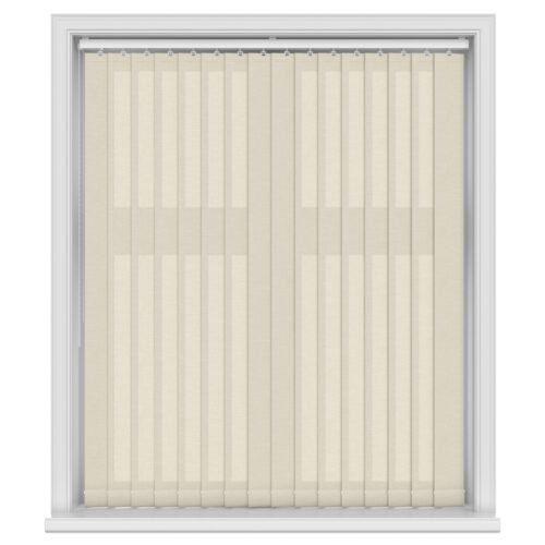 Hayden Warmth