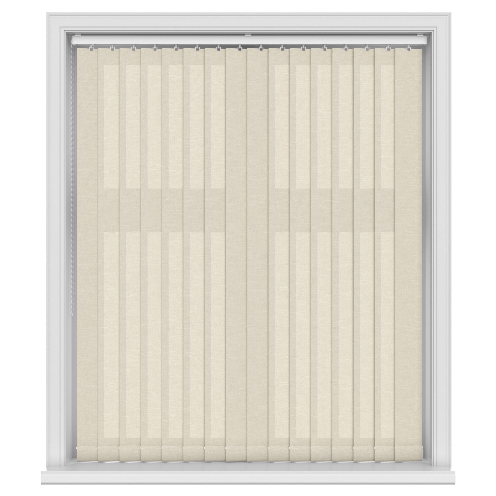 Hayden Warmth