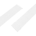 Hayden Whisper Replacement Slats