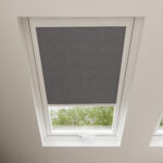 Hayworth Empire Blind For Dakstra