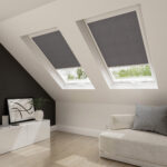 Hayworth Empire Blind For Dakstra