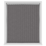 Hayworth Empire Replacement Slats
