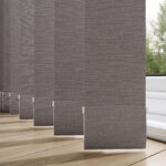Hayworth Empire Replacement Slats