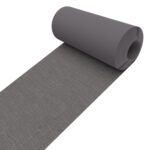 Hayworth Empire Replacement Slats