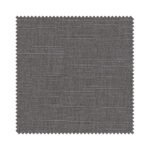 Hayworth Empire Replacement Slats