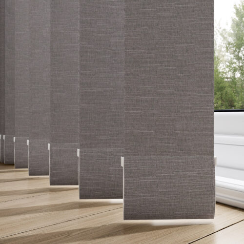 Hayworth Empire Replacement Slats