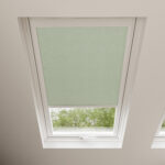 Hayworth Fern Blind For Dakstra