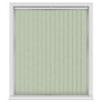 Hayworth Fern Replacement Slats