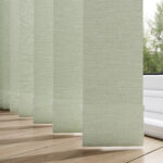 Hayworth Fern Replacement Slats