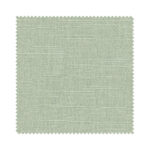 Hayworth Fern Replacement Slats