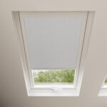 Hayworth Mist Blind For Keylite