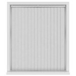 Hayworth Mist Replacement Slats