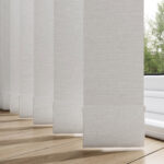 Hayworth Mist Replacement Slats