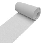 Hayworth Mist Replacement Slats