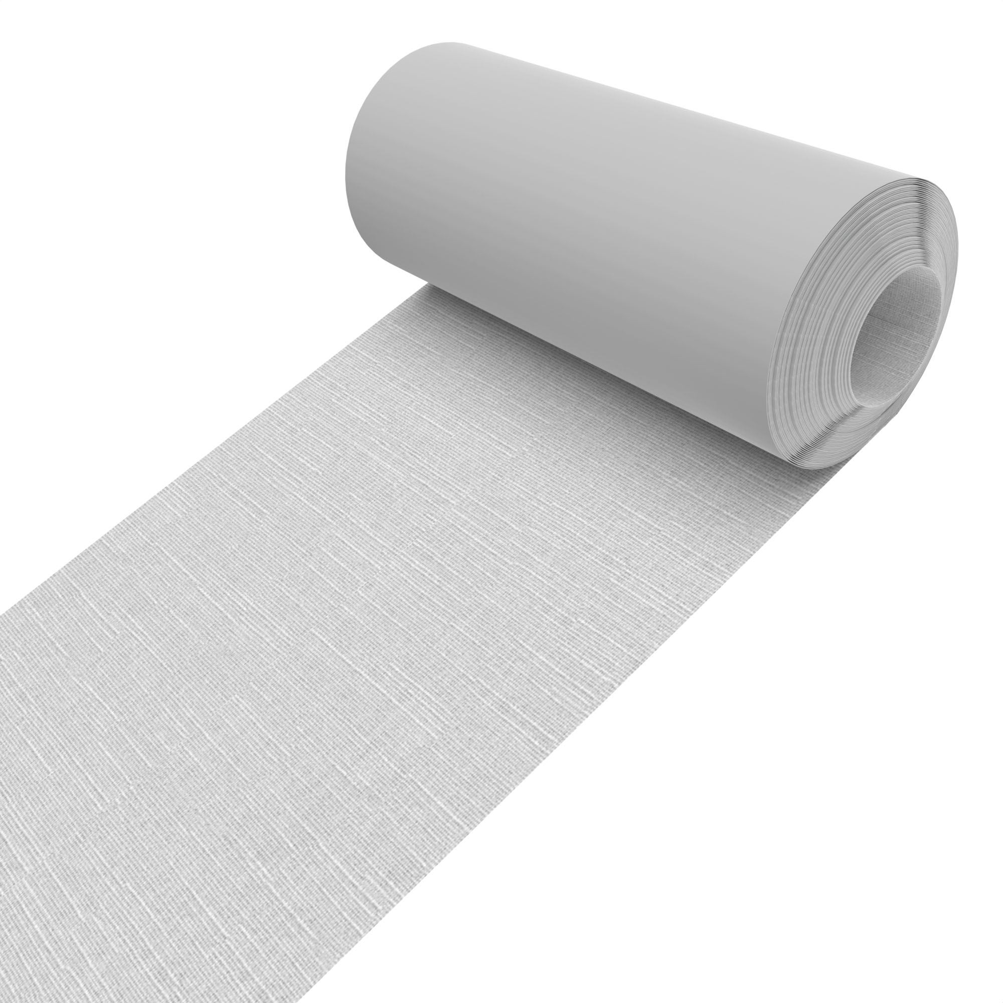Hayworth Mist Replacement Slats - Image 3