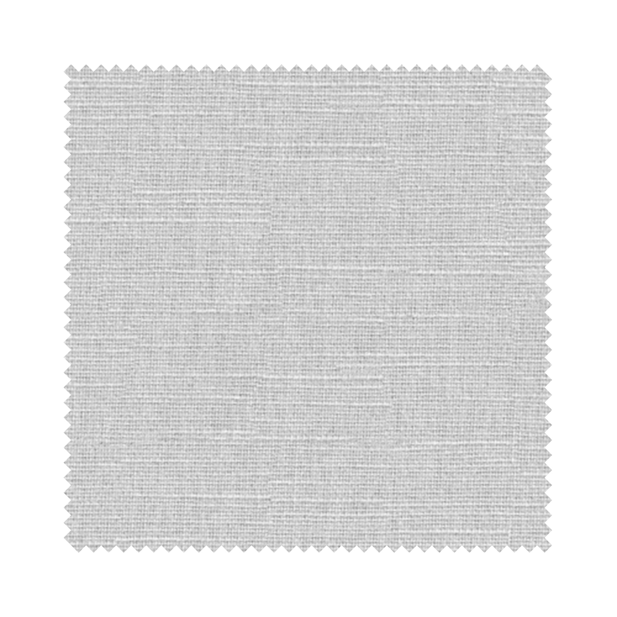 Hayworth Mist Replacement Slats - Image 5