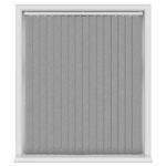 Hayworth Shadow Replacement Slats