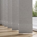 Hayworth Shadow Replacement Slats