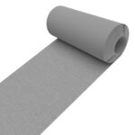 Hayworth Shadow Replacement Slats