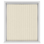 Hayworth Warmth Replacement Slats