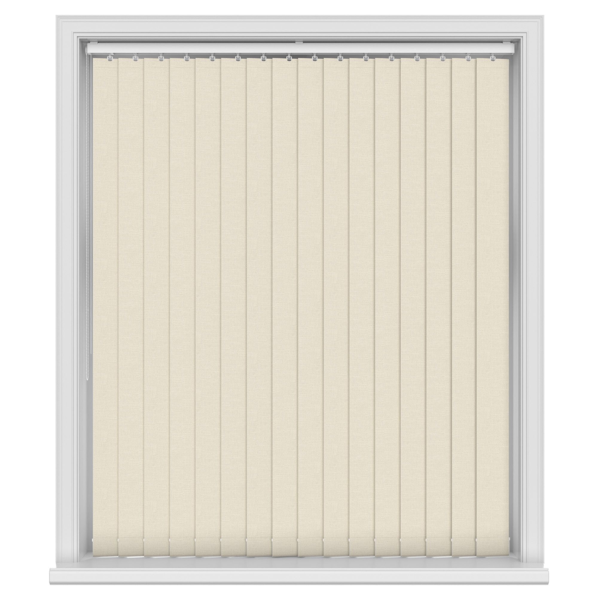 Hayworth Warmth Replacement Slats - Image 2