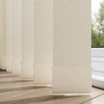 Hayworth Warmth Replacement Slats