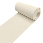 Hayworth Warmth Replacement Slats