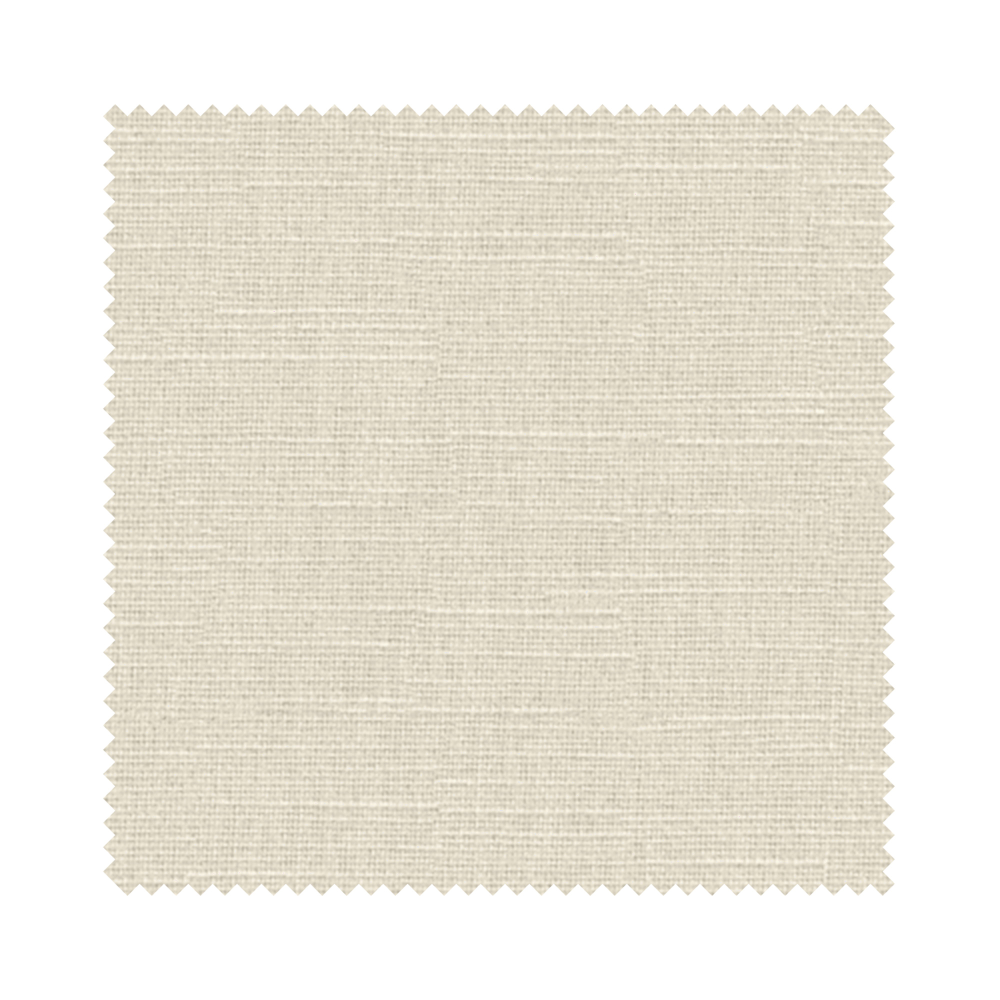 Hayworth Warmth Replacement Slats - Image 5