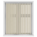 Hayworth Warmth