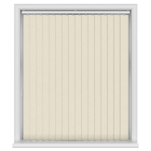 Hayworth Warmth