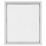 Hayworth Whisper Replacement Slats