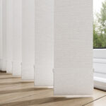 Hayworth Whisper Replacement Slats