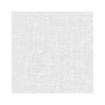 Hayworth Whisper Replacement Slats