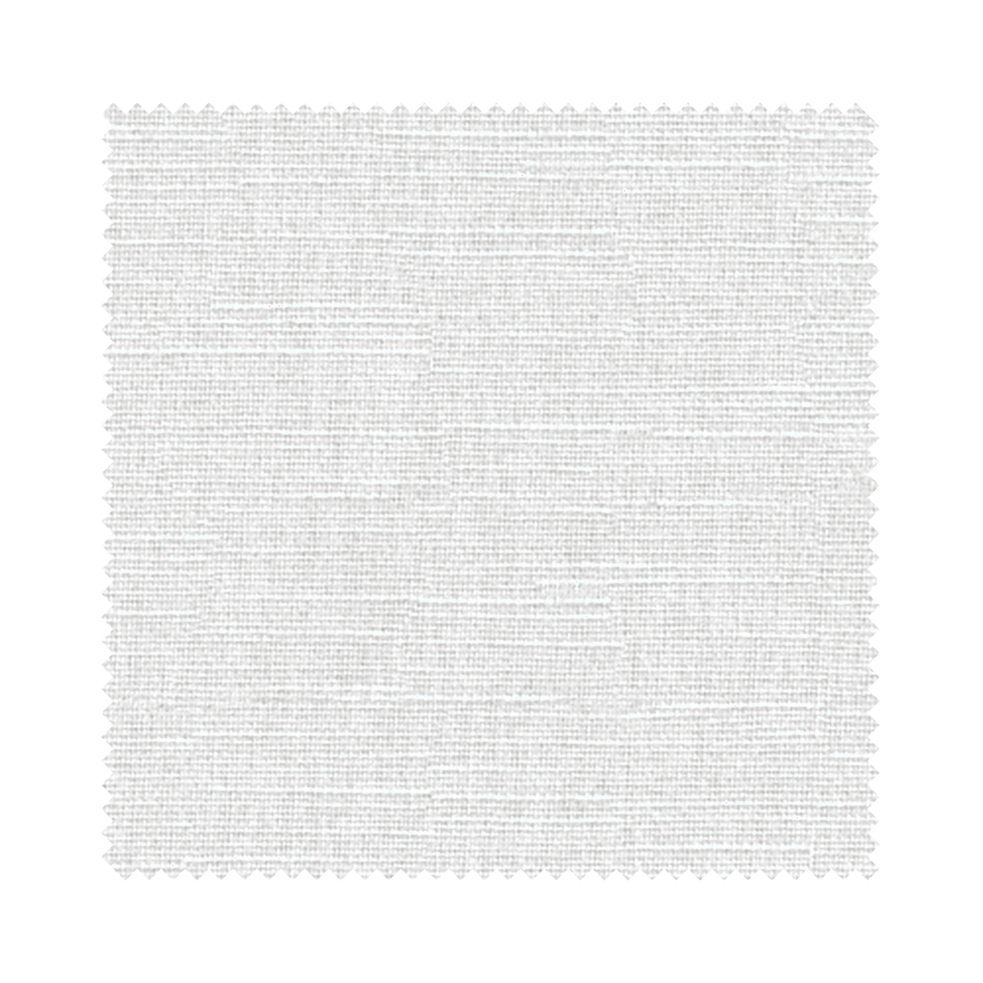 Hayworth Whisper - Image 6
