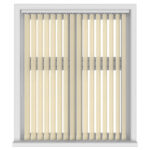 Henley Cream