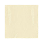 Henley Cream Replacement Slats