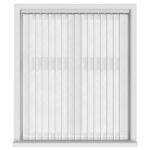 Henley White