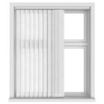 Henley White