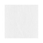 Henley White Replacement Slats