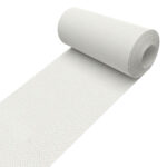 Henlow Astor Replacement Slats