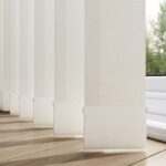 Henlow Astor Replacement Slats