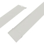 Henlow Astor Replacement Slats
