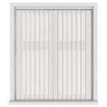 Henlow Astor Replacement Slats