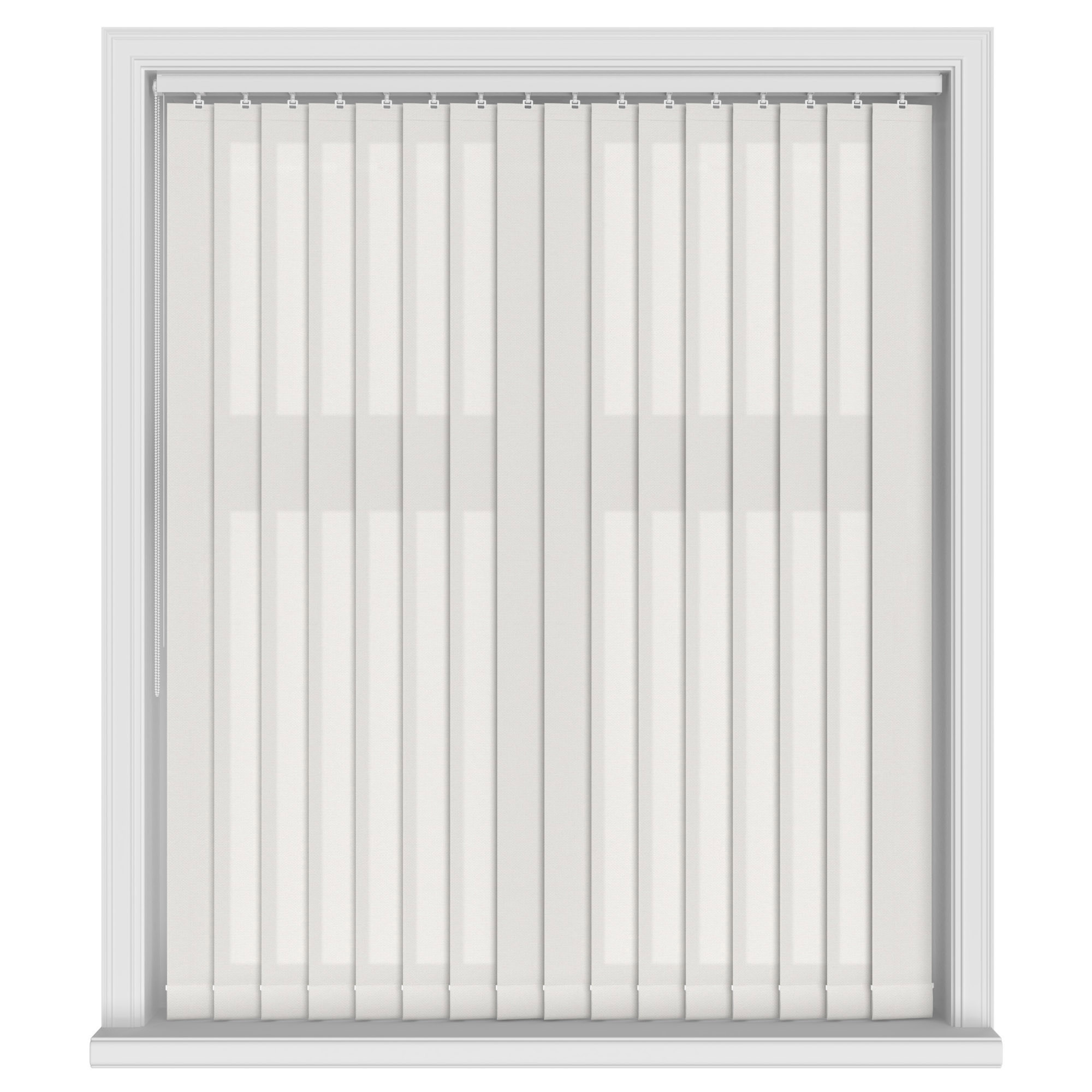 Henlow Astor Replacement Slats - Image 4