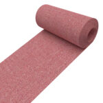 Henlow Chilli Replacement Slats