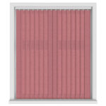 Henlow Chilli Replacement Slats