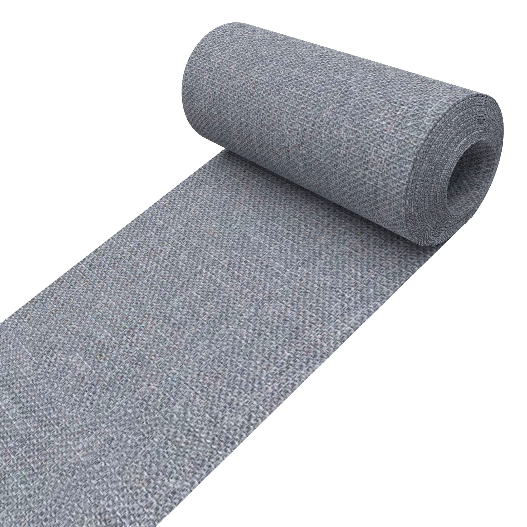 Henlow Denim Replacement Slats - Image 2
