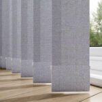 Henlow Denim Replacement Slats